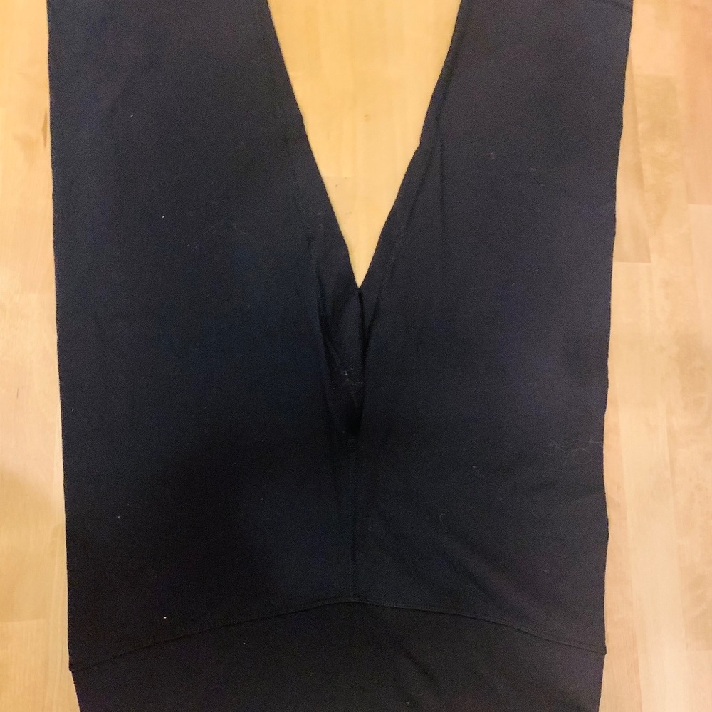 Victoria Secret Sport Cropped leggings